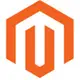 Hosting Magento dla e-commerce na Cloudlets.Zone